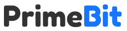 primebit logo