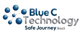 blue c technology