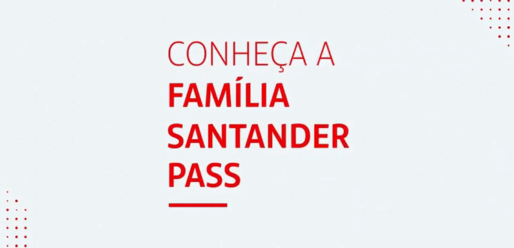 Pagamentos por aproximacao Santander – Dispositivos que facilitam o seu dia a dia online video cutter.com1