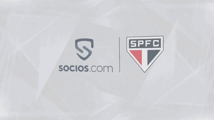 São Paulo Fan Token